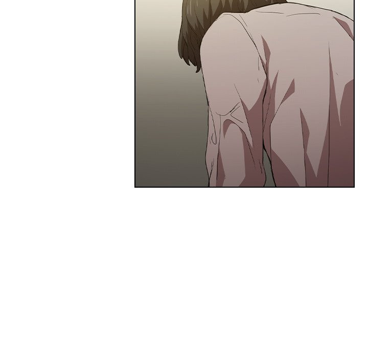 Watch image manhwa Who Cares If I’m A Loser! - Chapter 08 - dYFEPGRzz3XQNfd - ManhwaXX.net