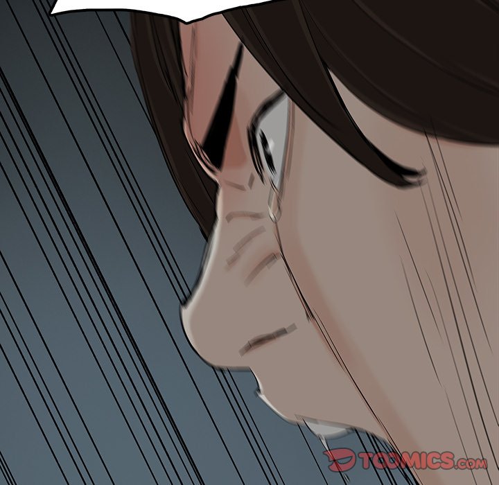 Watch image manhwa Happy Girl - Chapter 21 - dYgucPJsEeWGEef - ManhwaXX.net