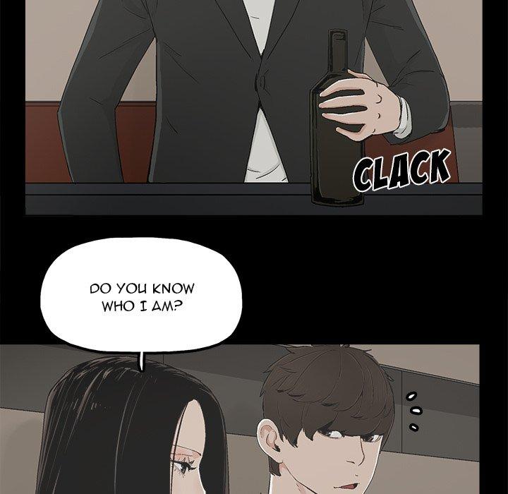 Watch image manhwa Happy Girl - Chapter 12 - dYvXPd9rWbO5LDx - ManhwaXX.net