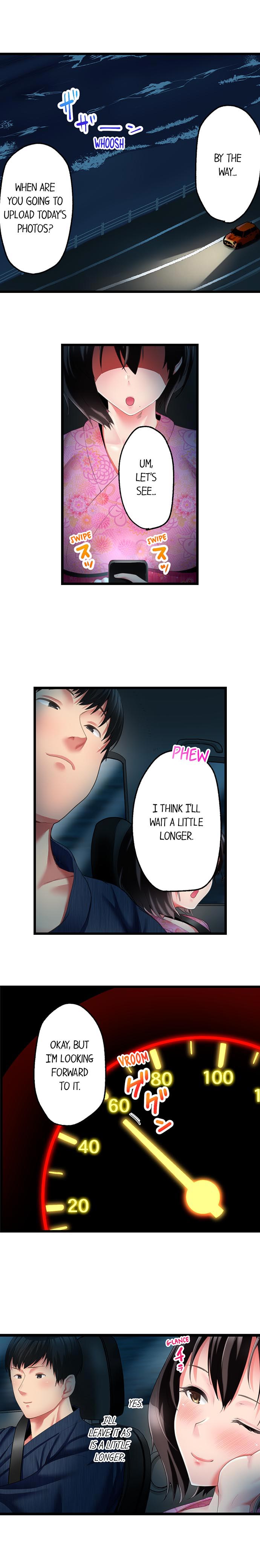 Watch image manhwa Busted By My Co-Worker - Chapter 9 - dc8YLWzqNEYx4zy - ManhwaXX.net