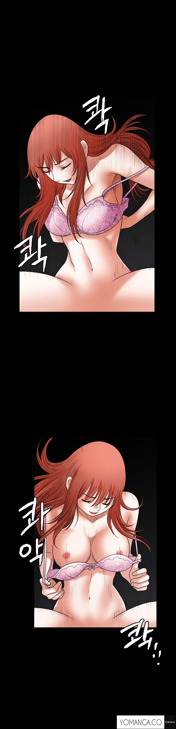 Watch image manhwa Seduction - Chapter 26 - dd0D9pKBKGdqQQP - ManhwaXX.net