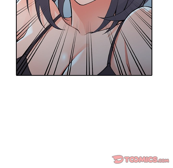 Watch image manhwa The Maids Of The Mansion - Chapter 13 - ddzsJL4Z4CxfbYF - ManhwaXX.net