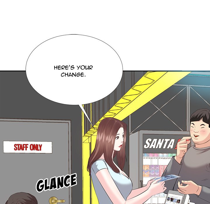 Watch image manhwa Daddy Long Legs - Chapter 04 - decQaPDrkj8HQRT - ManhwaXX.net