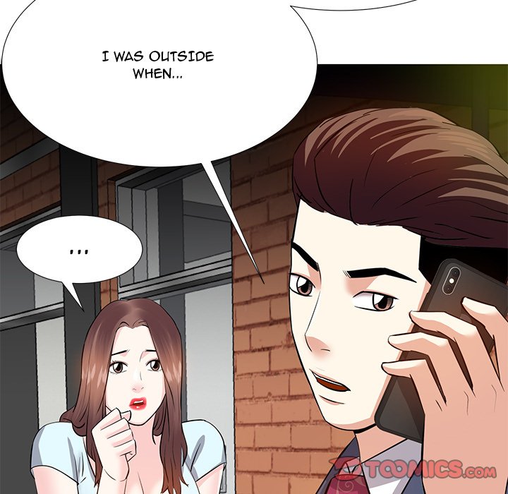 Read manga Daddy Long Legs - Chapter 07 - dezfKQWUM0xiZIs - ManhwaXXL.com