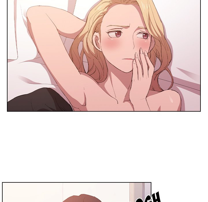 Watch image manhwa Who Cares If I’m A Loser! - Chapter 05 - dfQi6laNrtdIoOU - ManhwaXX.net