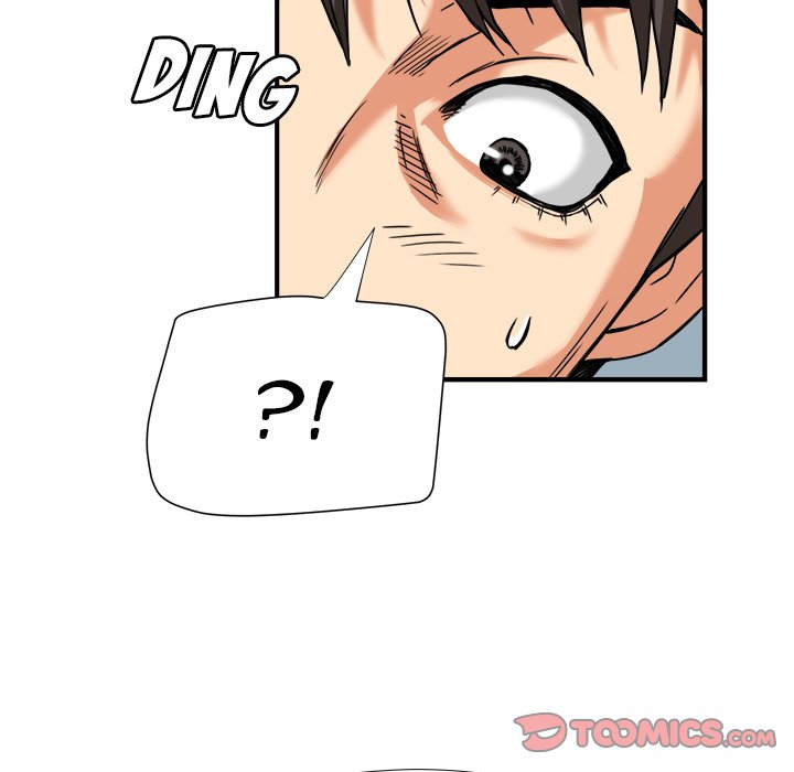 Watch image manhwa Caught On Tape - Chapter 08 - dhiCKTkJiYlYL0f - ManhwaXX.net