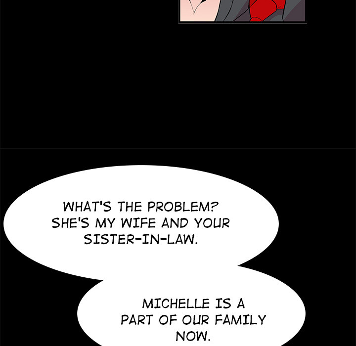 The image diCkIcvkCNJkRjs in the comic Fate Manhwa - Chapter 01 - ManhwaXXL.com