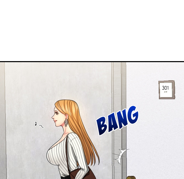 Watch image manhwa Secret Offer - Chapter 01 - dilIasXVW9k2GJj - ManhwaXX.net