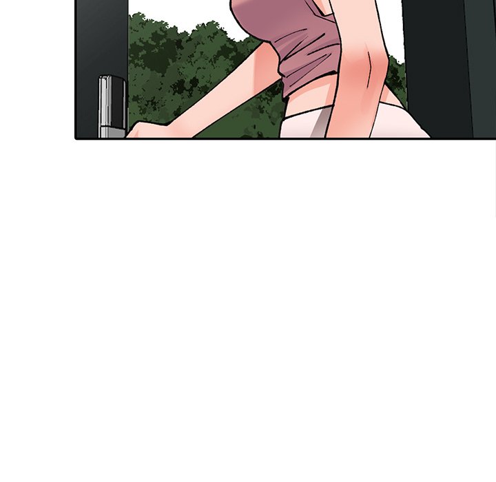 Watch image manhwa The Maids Of The Mansion - Chapter 11 - djYPrYjvuW8KGXg - ManhwaXX.net