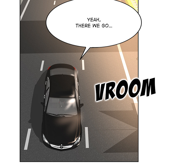 The image My Wife's Students Manhwa - Chapter 01 - dnYodu1Y8hT0seh - ManhwaManga.io