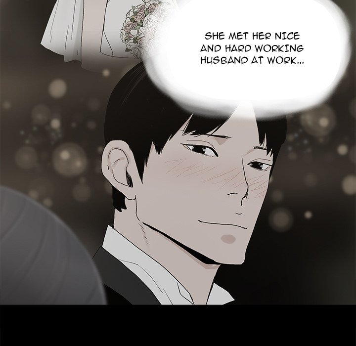 Watch image manhwa Happy Girl - Chapter 30 - dr5pYkhPv2mOJws - ManhwaXX.net