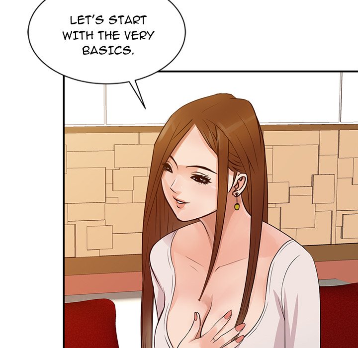 Watch image manhwa Just For You - Chapter 15 - drJEyxiFa6YrZUT - ManhwaXX.net