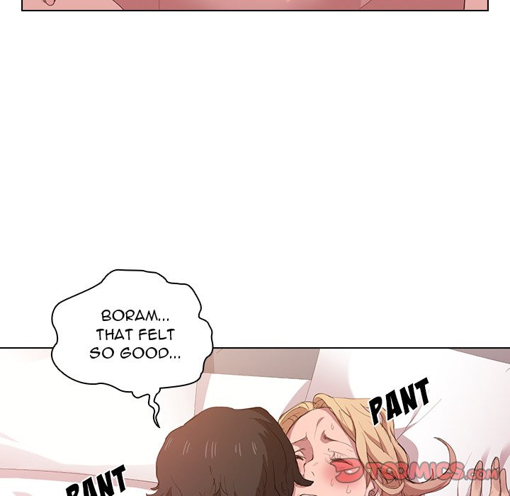 Watch image manhwa Who Cares If I’m A Loser! - Chapter 05 - ds4E8hekt1NJigr - ManhwaXX.net