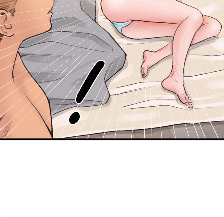 Watch image manhwa Between Us Toomics - Chapter 01 - dsknAczENScHM1T - ManhwaXX.net