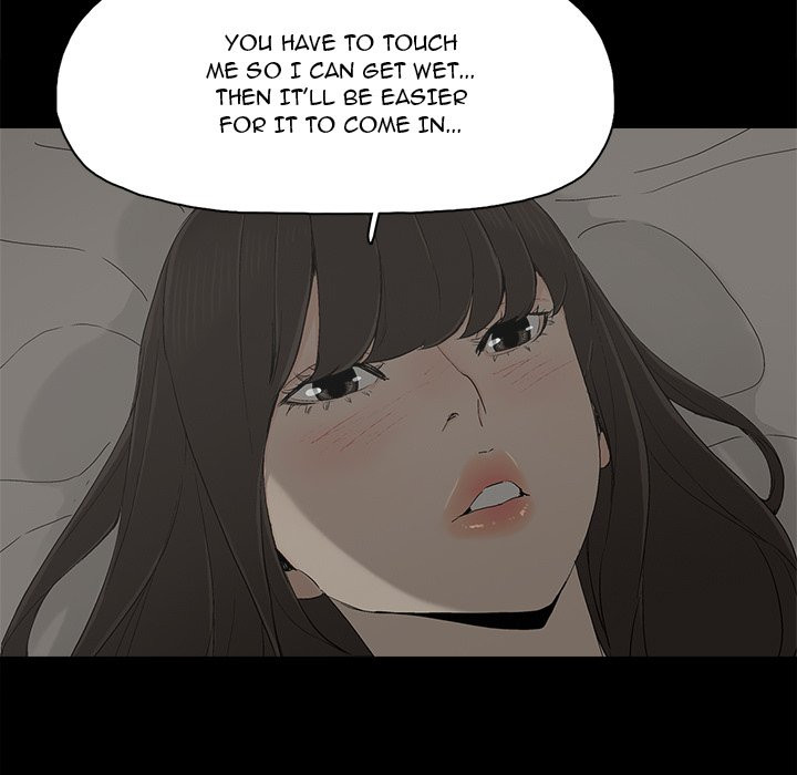 Watch image manhwa Happy Girl - Chapter 07 - dtHqnJSuFr4iA8x - ManhwaXX.net