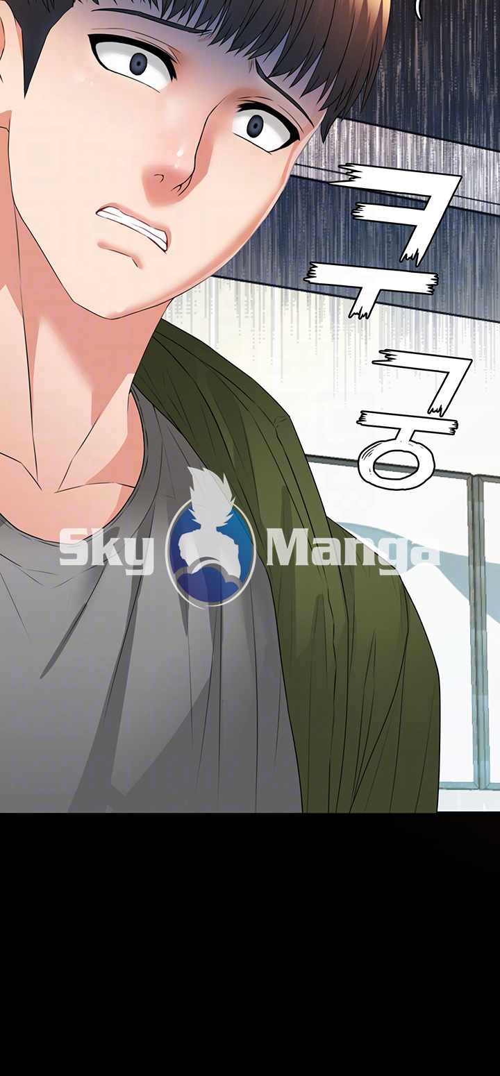 Watch image manhwa Two Household Raw - Chapter 3 - dtTaaCDdKwUyyMM - ManhwaXX.net