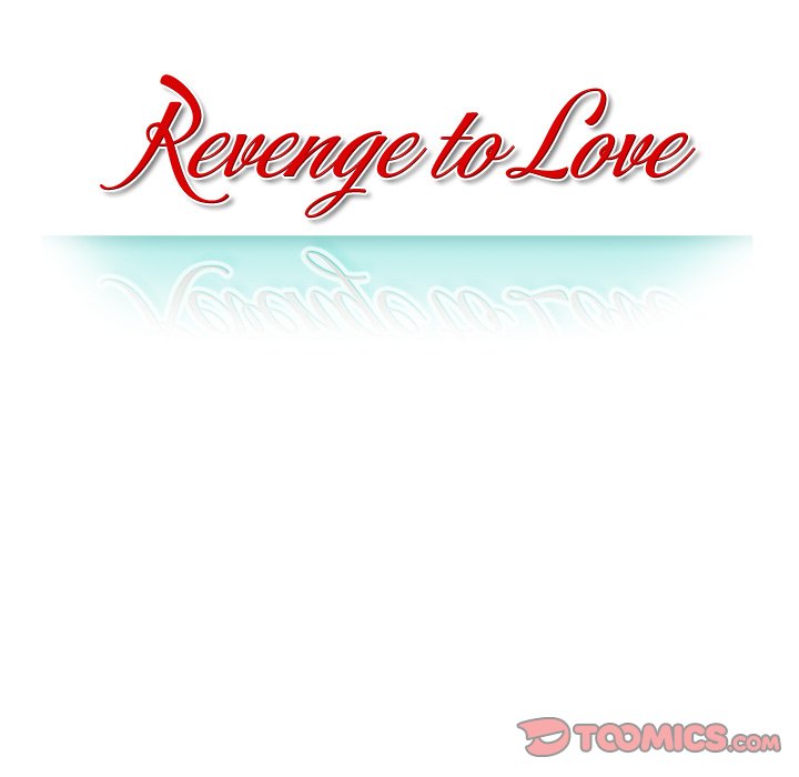 Xem ảnh Revenge To Love Raw - Chapter 17 - dtl7xIzxLvehkZM - Hentai24h.Tv