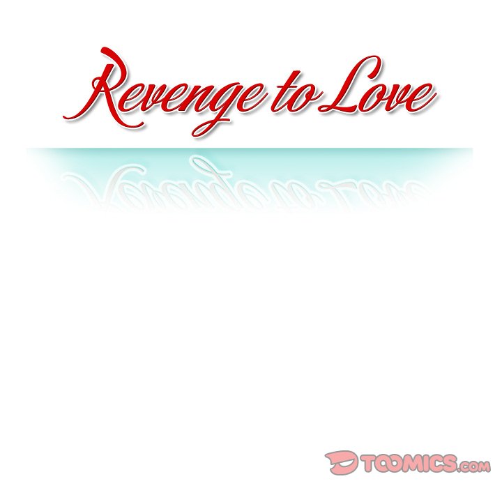 Watch image manhwa Revenge To Love - Chapter 17 - dtl7xIzxLvehkZM - ManhwaXX.net