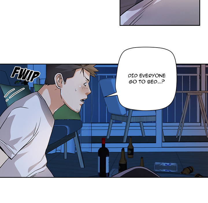 Watch image manhwa Caught On Tape - Chapter 02 - duXiF9oGhpA3kp4 - ManhwaXX.net