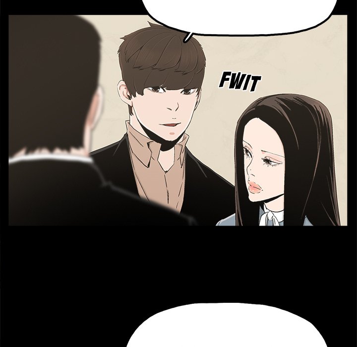 Watch image manhwa Happy Girl - Chapter 24 - duZQqTbLWfyWpQh - ManhwaXX.net