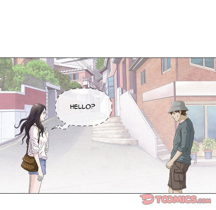 Watch image manhwa Give And Take - Chapter 48 - dv0Du84RAZXuR3O - ManhwaXX.net