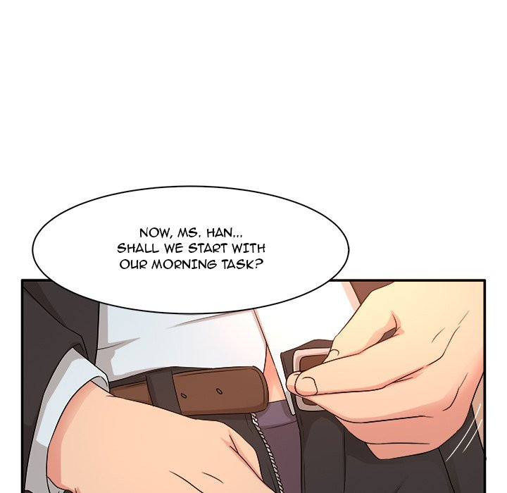 Watch image manhwa Family Secret - Chapter 06 - dwIXk3Qvf5piOhr - ManhwaXX.net