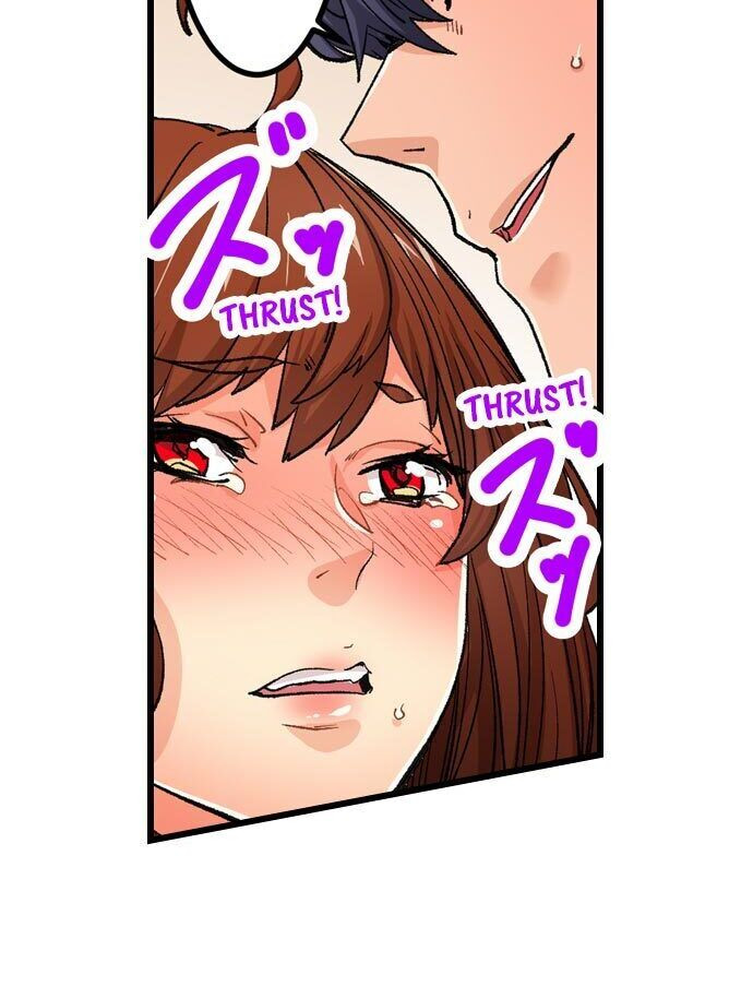 Watch image manhwa “Just The Tip Inside” Is Not Sex - Chapter 24 - dy7vQNIeWC5Mp8O - ManhwaXX.net