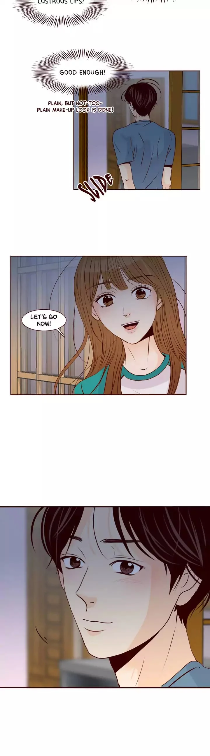 Watch image manhwa Secret Crush - Chapter 66 - dyVnuaNKBpl8KzA - ManhwaXX.net