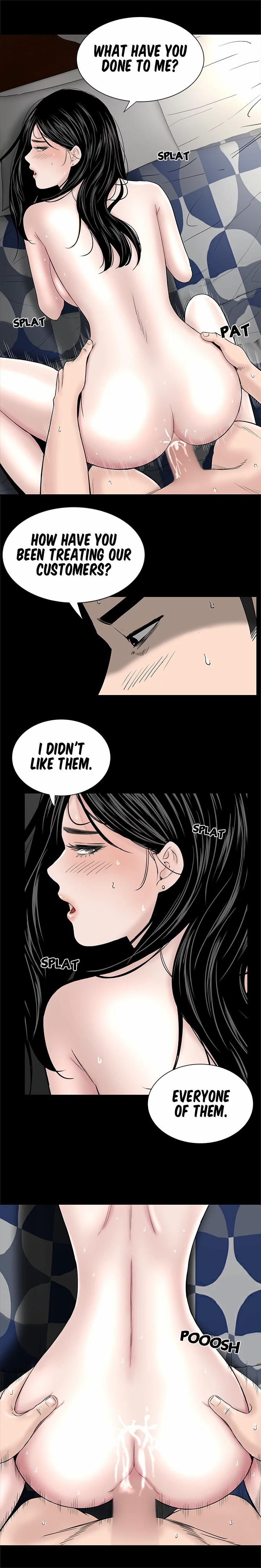 The image Brothel Manhwa - Chapter 11 - dzcMx2uLSMBd4L1 - ManhwaManga.io