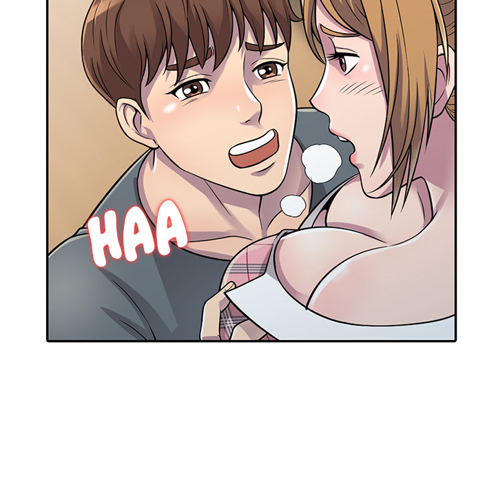 Watch image manhwa A Stolen Taste - Chapter 01 - e03HR6Hq9aLN7Sn - ManhwaXX.net