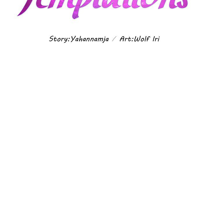 Watch image manhwa Temptations - Chapter 08 - e0yFIae6Dyq1XMF - ManhwaXX.net