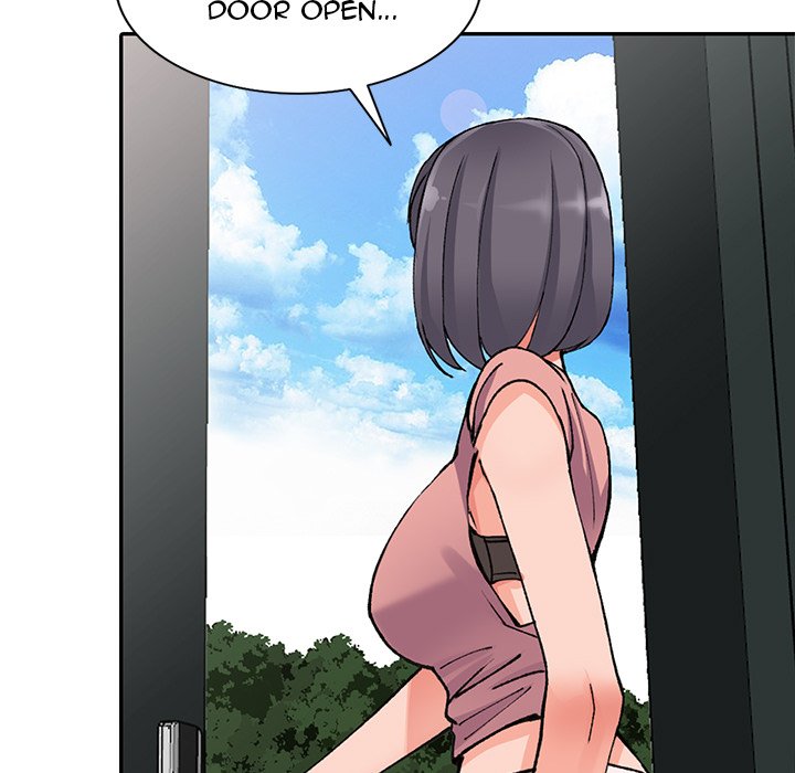 Watch image manhwa The Maids Of The Mansion - Chapter 12 - e5huWtY1sHkde9Z - ManhwaXX.net