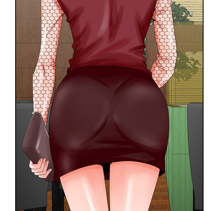 Watch image manhwa Temptations - Chapter 25 - e6Sdwmw6adykbYV - ManhwaXX.net