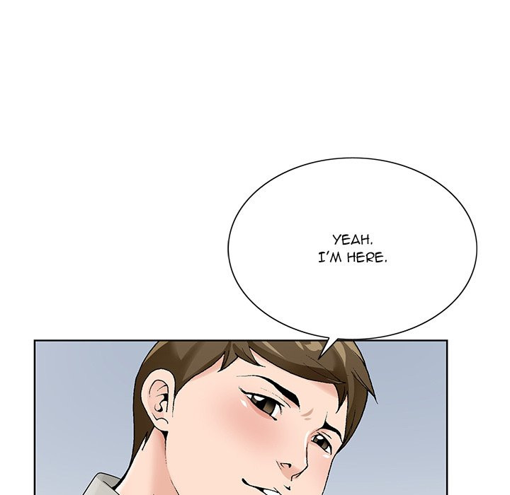 Watch image manhwa Temptations - Chapter 16 - e9fsQbSYD6FL467 - ManhwaXX.net