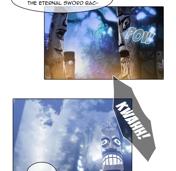 The image The Butterfly Dream - Chapter 26 - The END - eA4Yu0eEN0FHipp - ManhwaManga.io