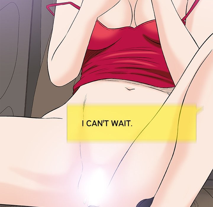 Watch image manhwa Give And Take - Chapter 24 - eANjIFdvtkAsSfW - ManhwaXX.net