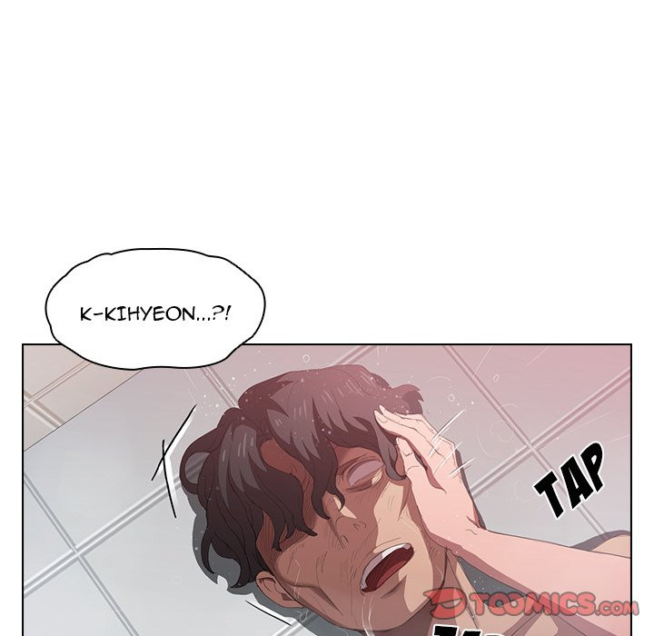 Watch image manhwa Who Cares If I’m A Loser! - Chapter 07 - eDRd3jXSE8z7LVZ - ManhwaXX.net