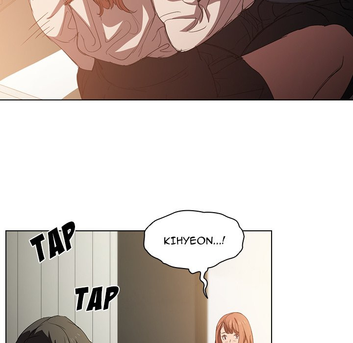 Watch image manhwa Who Cares If I’m A Loser! - Chapter 03 - eDcCEh1f2HzHhbb - ManhwaXX.net