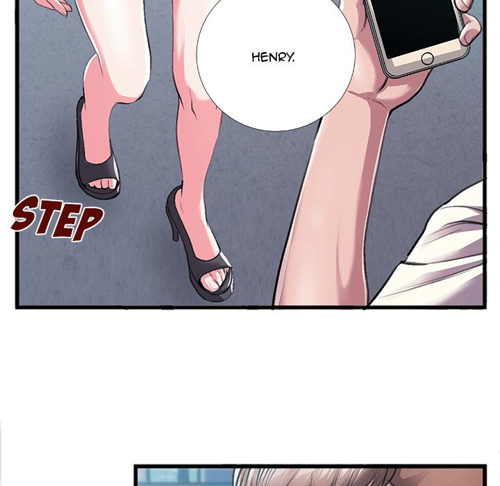 Watch image manhwa Between Us Toomics - Chapter 05 - eDo3bWi2PTfynD0 - ManhwaXX.net