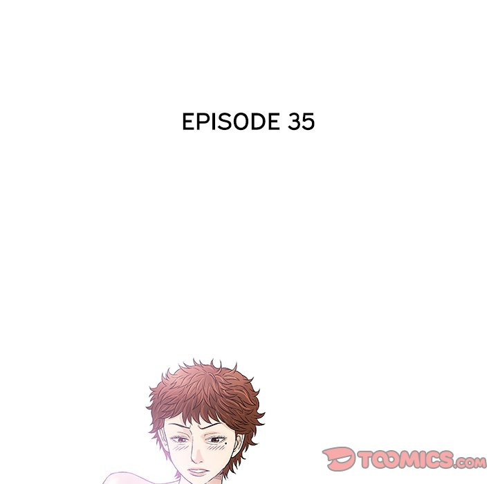 Watch image manhwa Give And Take - Chapter 35 - eE6gLAEDQdyN7i1 - ManhwaXX.net