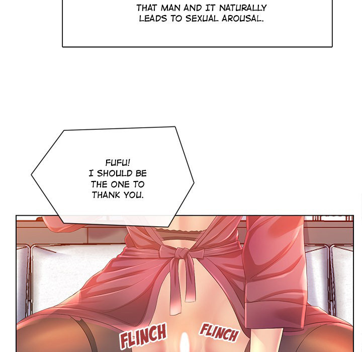 Watch image manhwa Risque Caller - Chapter 02 - eGcLrjeUQsUPgWY - ManhwaXX.net