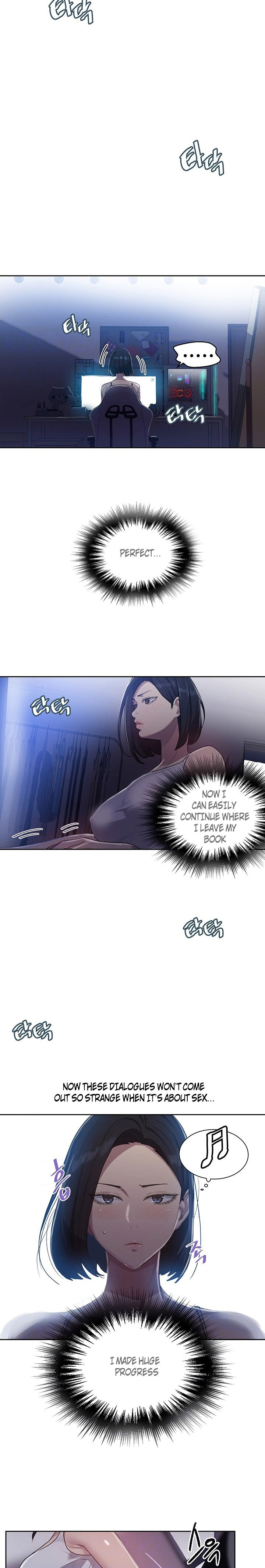 The image eH7IWhLCtPTblGT in the comic Secret Class - Chapter 80 - ManhwaXXL.com