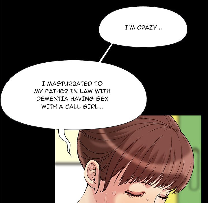 Watch image manhwa Sleepy Town Escapades - Chapter 07 - eHxYHUggqZM9ReX - ManhwaXX.net