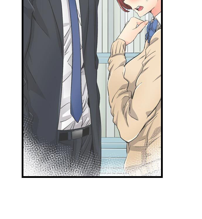 Watch image manhwa “Just The Tip Inside” Is Not Sex - Chapter 09 - eJAuHOE4OknaMZy - ManhwaXX.net