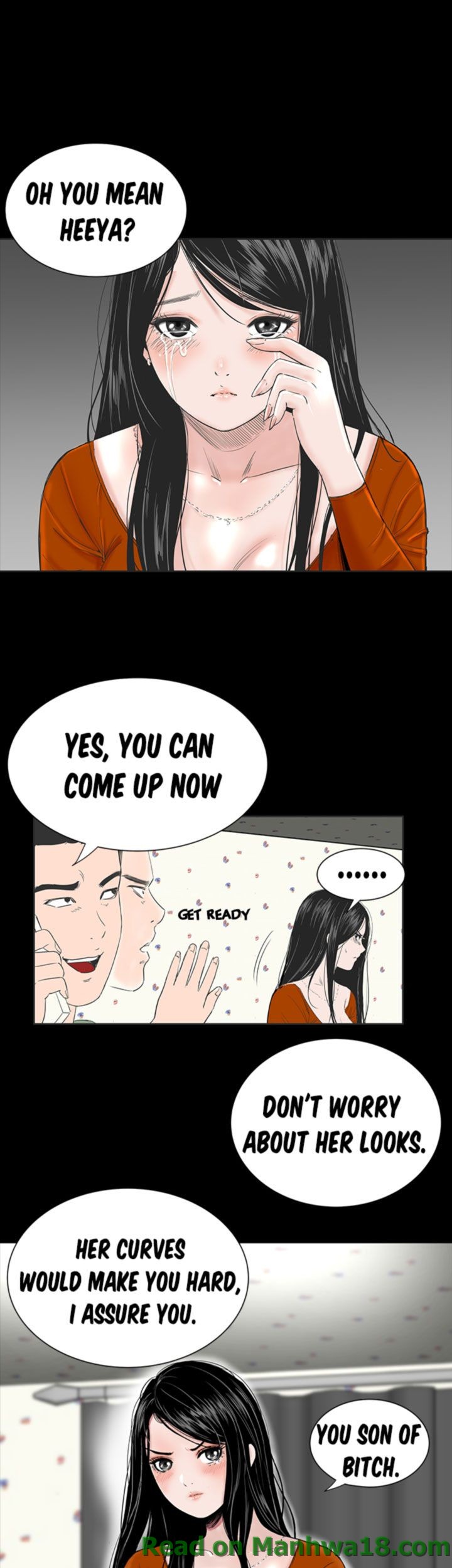 The image Brothel Manhwa - Chapter 02 - eJwHjieW1vX5VH2 - ManhwaManga.io