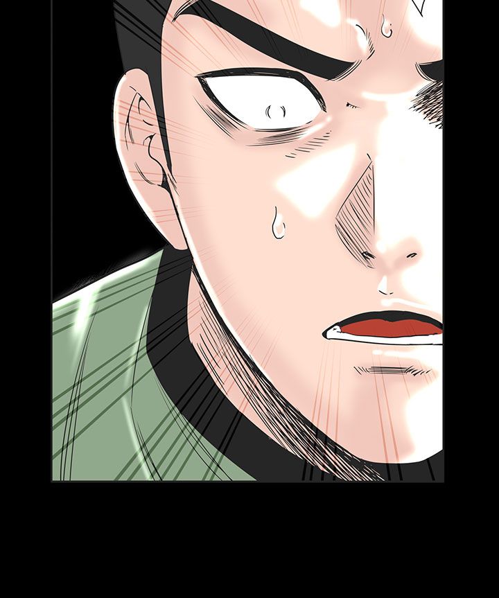 The image eM9t5Xr4scfaPUu in the comic Brothel Manhwa - Chapter 01 - ManhwaXXL.com