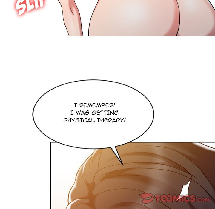 Xem ảnh The Hand Of Legend Raw - Chapter 08 - eMbzXG48NMCHbmJ - Hentai24h.Tv