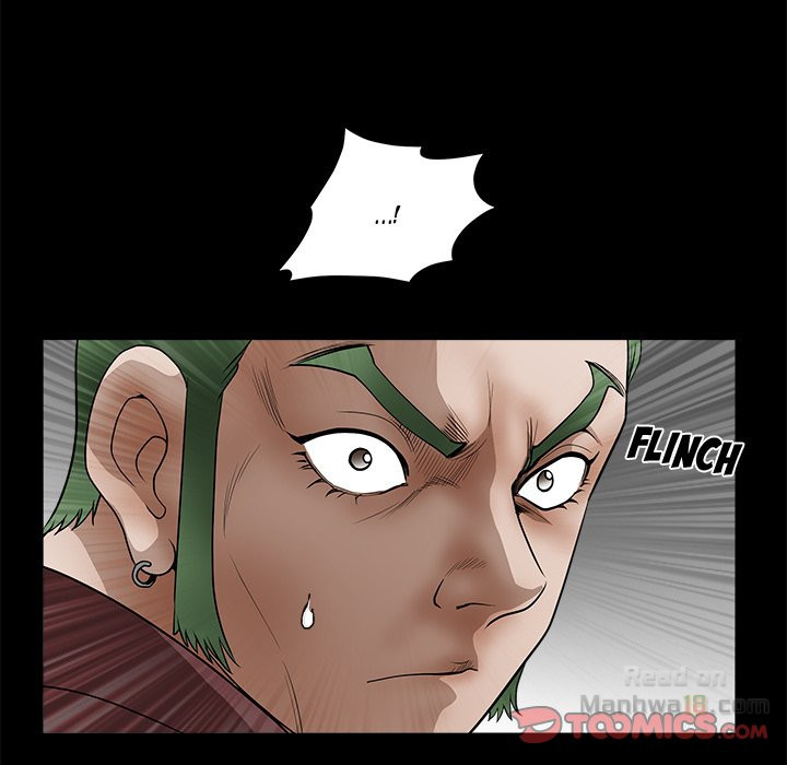 Watch image manhwa Hunter Hwa-Seong Lee - Chapter 12 - ePQVV0u8xdaOEff - ManhwaXX.net