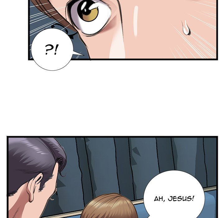 Read manga Between Us Toomics - Chapter 14 - eRdnNwFRbsJ3Ujb - ManhwaXXL.com