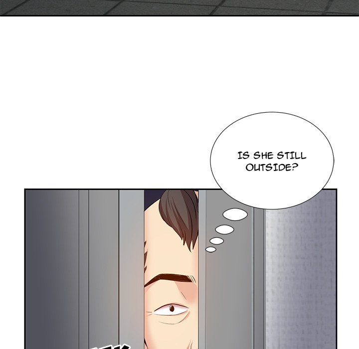 Watch image manhwa Daddy Long Legs - Chapter 05 - eSlQeCkfPLpkwn7 - ManhwaXX.net